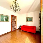 Leivi, La Casa Di Lulu