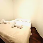 Suite Casa Toto - Sanremo