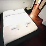 Suite Casa Toto - Sanremo