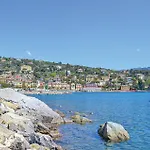 Casa Zigoela