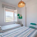 Casa Zigoela