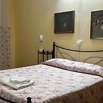 Albergo Fiorita