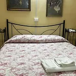 Albergo Fiorita