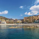 Casa Rosmarino