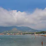 Pian Dellaia 1