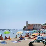 Pian Dellaia 1