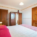 Casa Della Nonna