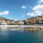La Bella Fidanza