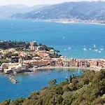 La Bella Fidanza