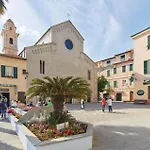 Le Terrazze
