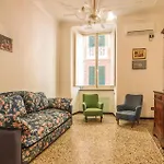 Casa Del Poeta