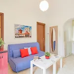 La Casa Sul Fiume