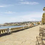 La Casa Sul Fiume