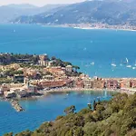 La Casa Di Emilia
