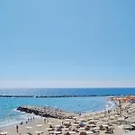 Villa Piera
