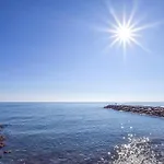 La Limonaia