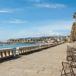 La Limonaia