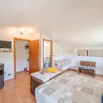 La Casa Di Oriella