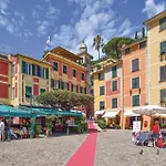 Casa Giovanni