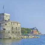 Casa Donatella