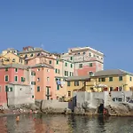 Casa Donatella