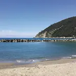 Casa Peiro