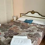 Controvento Apartament II