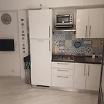 La Casetta