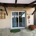 Little Paradise Apartment