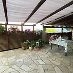 Little Paradise Apartment