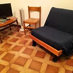Carugio Santacroce Aptm