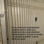 Casa Daniela