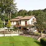 Green Riviera Case Vacanza