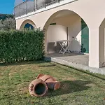 Nice Apartment In Moneglia With Wifi