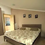 Casa Di Claudia