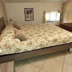 Casa Di Claudia