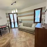 Casa Del Grillo