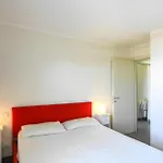 2 Bedroom Nice Apartment In Lavagna