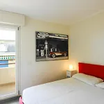 2 Bedroom Nice Apartment In Lavagna