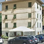 Il Borgo Apartment