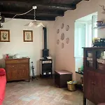 Casa Nel Borgo - A Rigadea