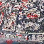 Gaslini Sea House