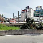 A3Passi