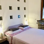 Artists' Holiday Home Near Cinque Terre - 4 Bedrooms, Large Terrace, Great Views