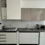 Amabile Apartment