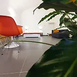 La Casa Dell'Artista Nel Centro Storico - La Spezia