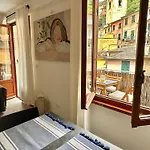 Casa Camilla