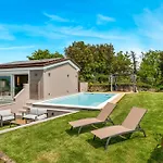 Colori Di Mare Luxury Holiday