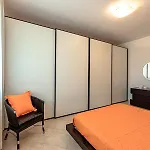 La Dimora Della Lullu, Luxury