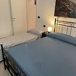 Casa Del Lupo